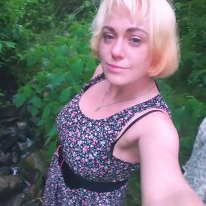 Meet your Posher, Dani